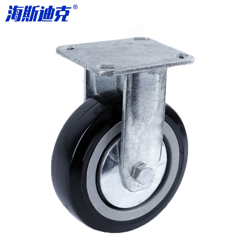 4a1633d824