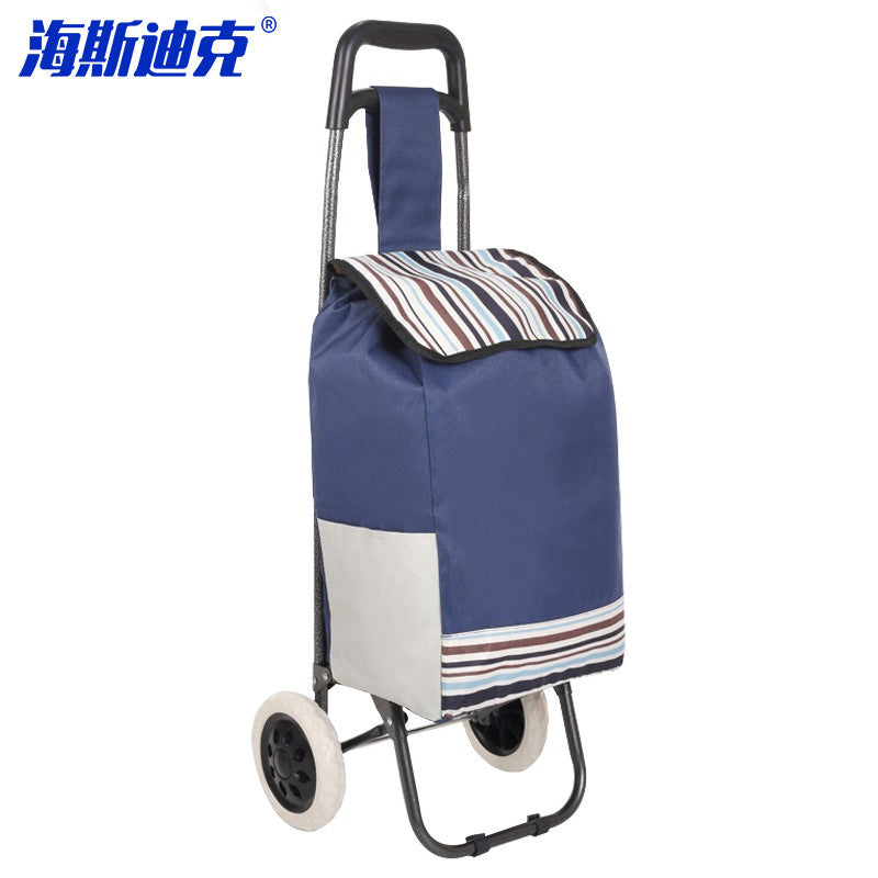 faf919c83d