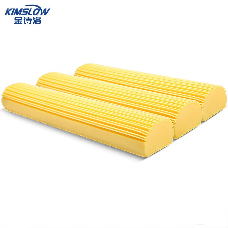 4b110d17b6