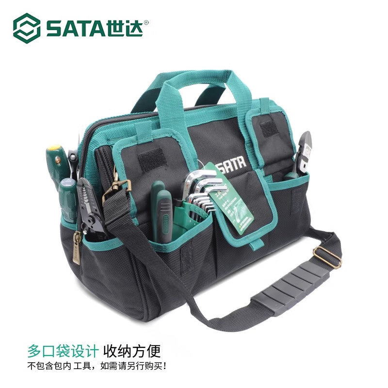 85cdca78ad