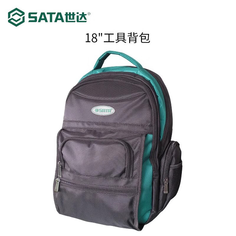 6d34e4c120