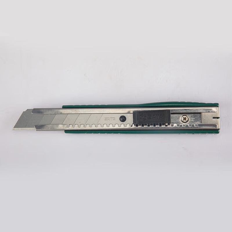 fdd425d27c