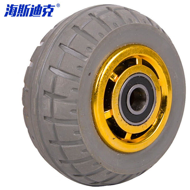 e6f50098fc