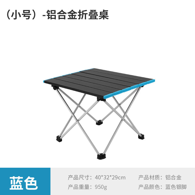 a7d08be356