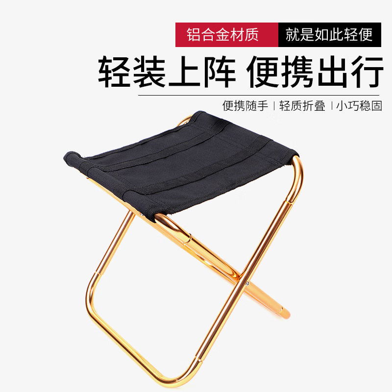 ce5949152e