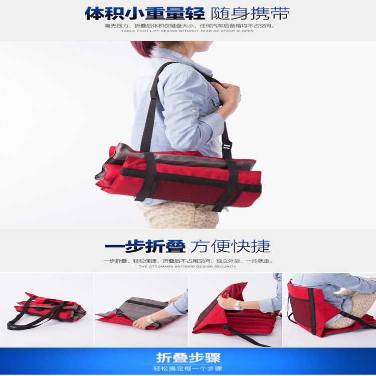 2f21c011bf