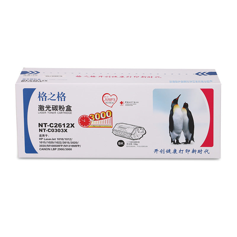 dcaef72e1d