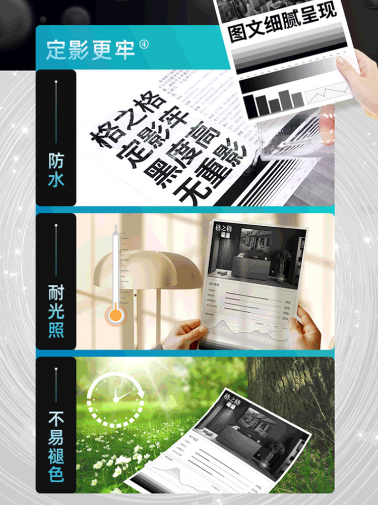 d327449a6c