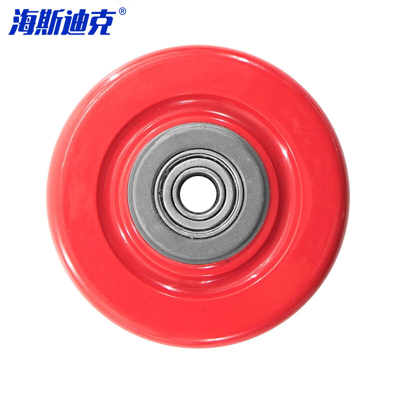 f328db8cbe