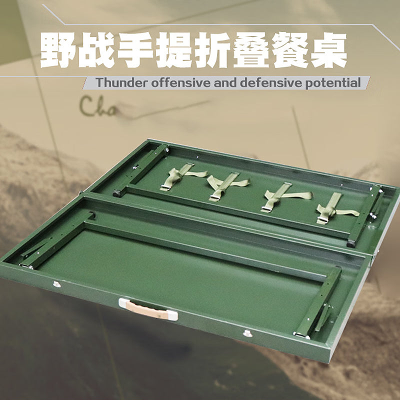 b548fd3fde