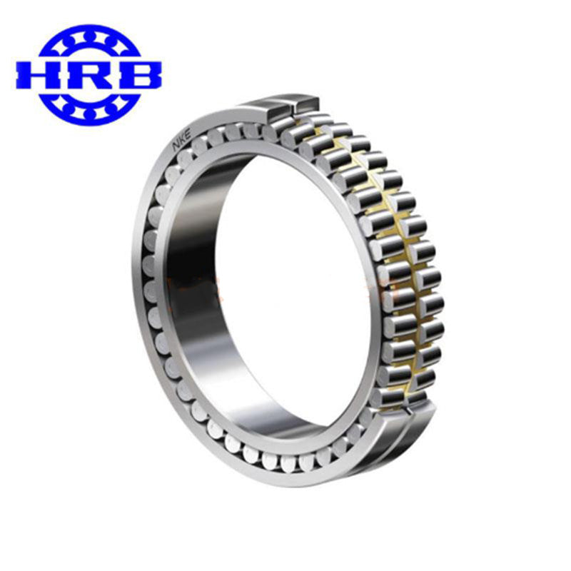 e93485beca