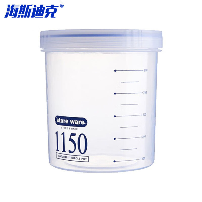 e6fc2a4474