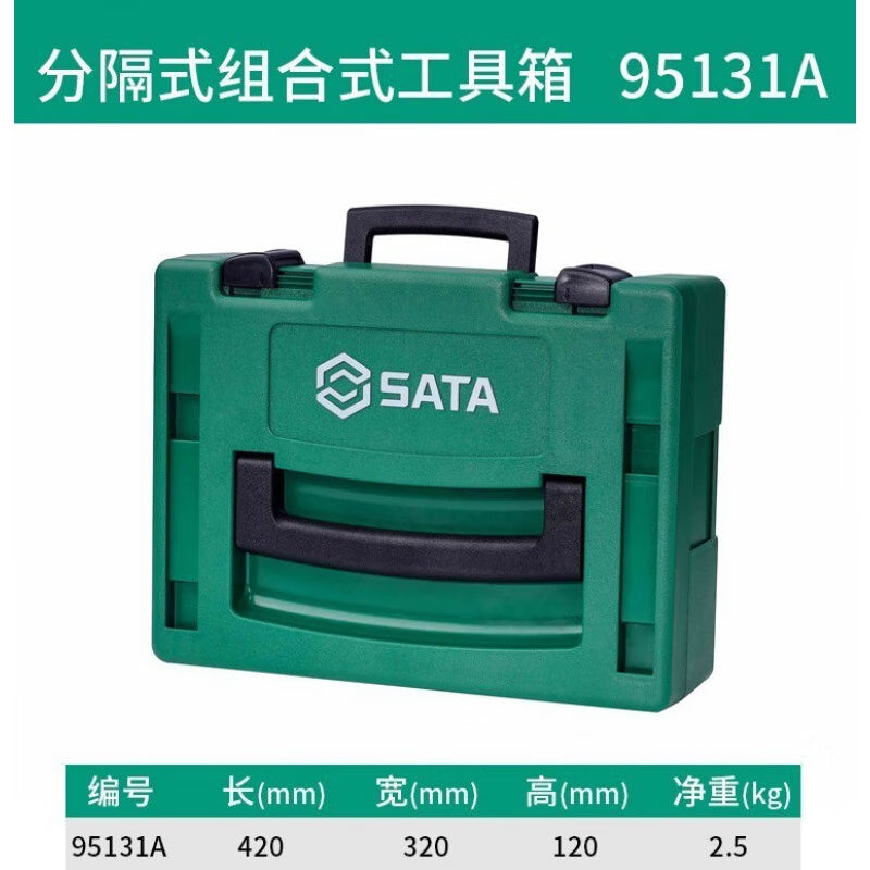 ddf106e82f