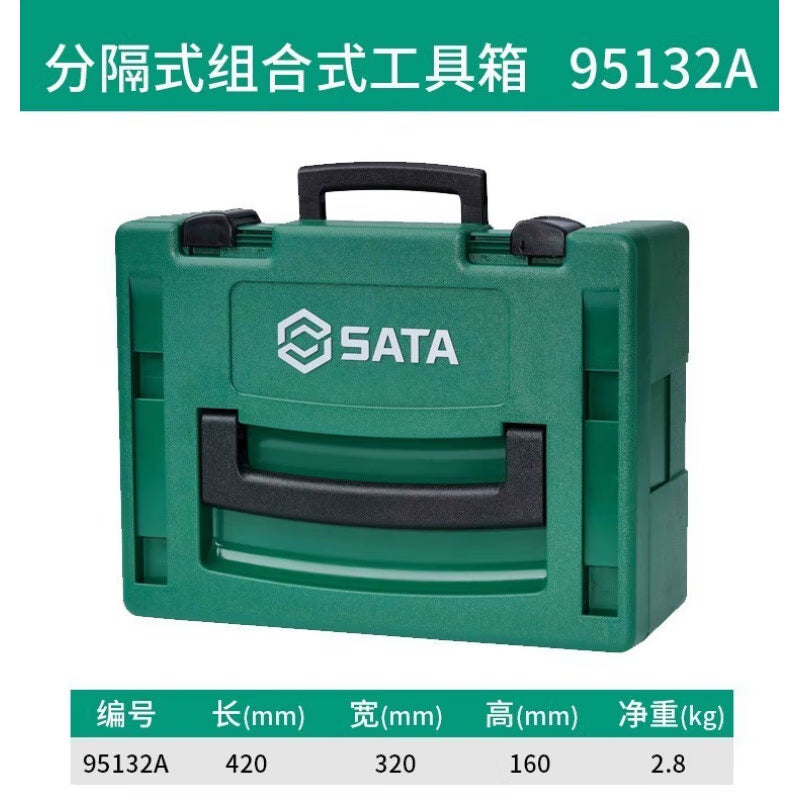cf3165c201