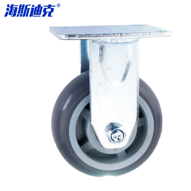 d2bc754baf
