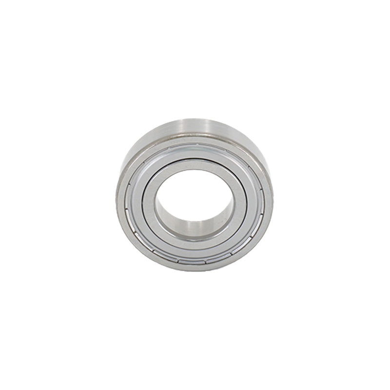 fd299c882c