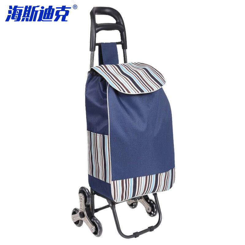 fa15e15cdd
