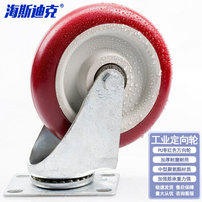 2cc9605ea4
