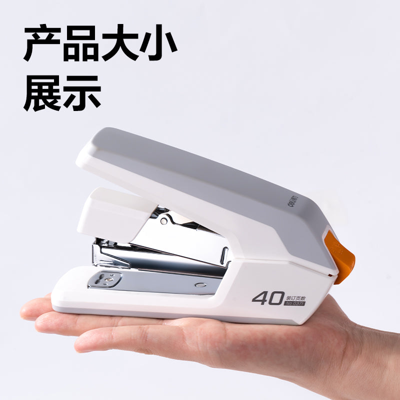 a2100b0cfb