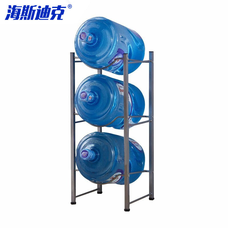 526e446f1a