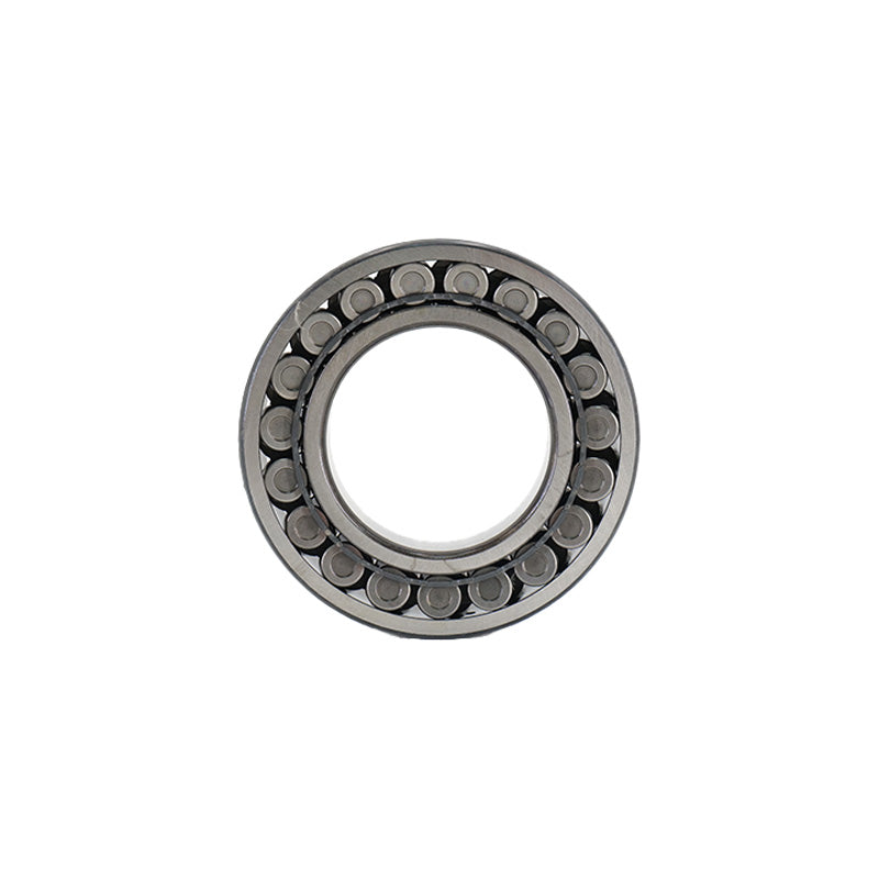 1fc43f8751