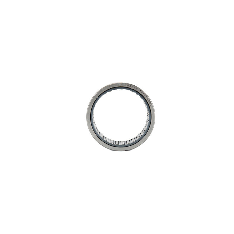 ec2743572c