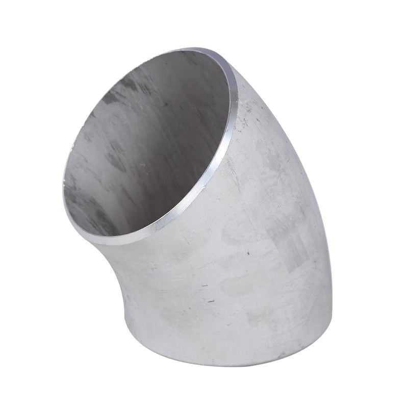 d82764e710