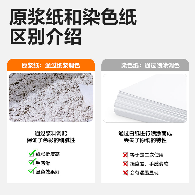 e9418f1a9d