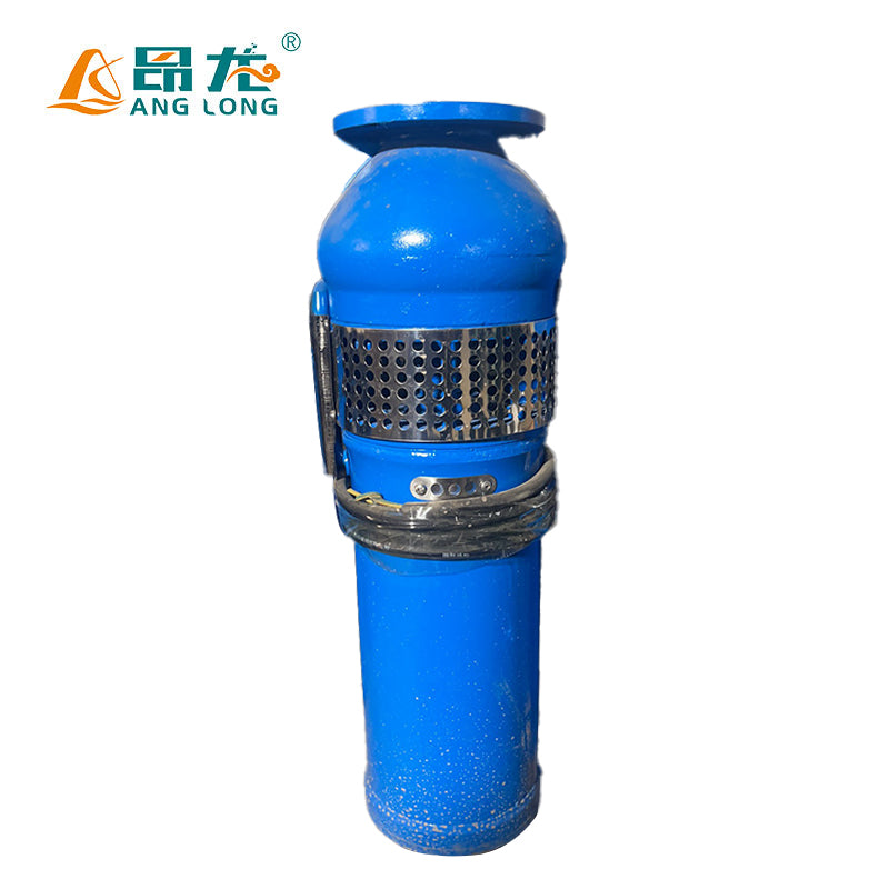 0e49afac72