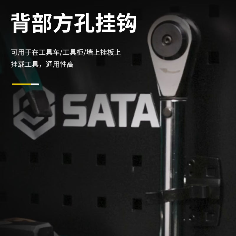 b570d5fff4
