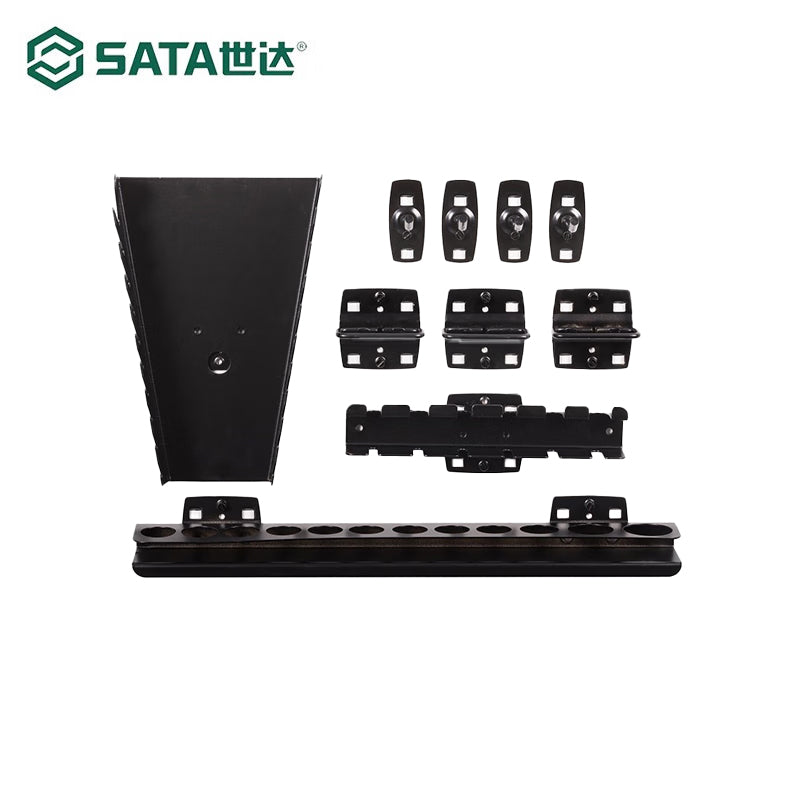9a17ed3f79