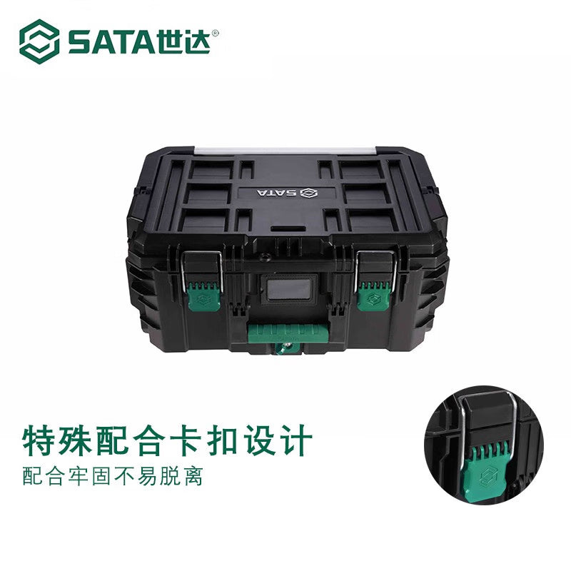 2ade4953f7