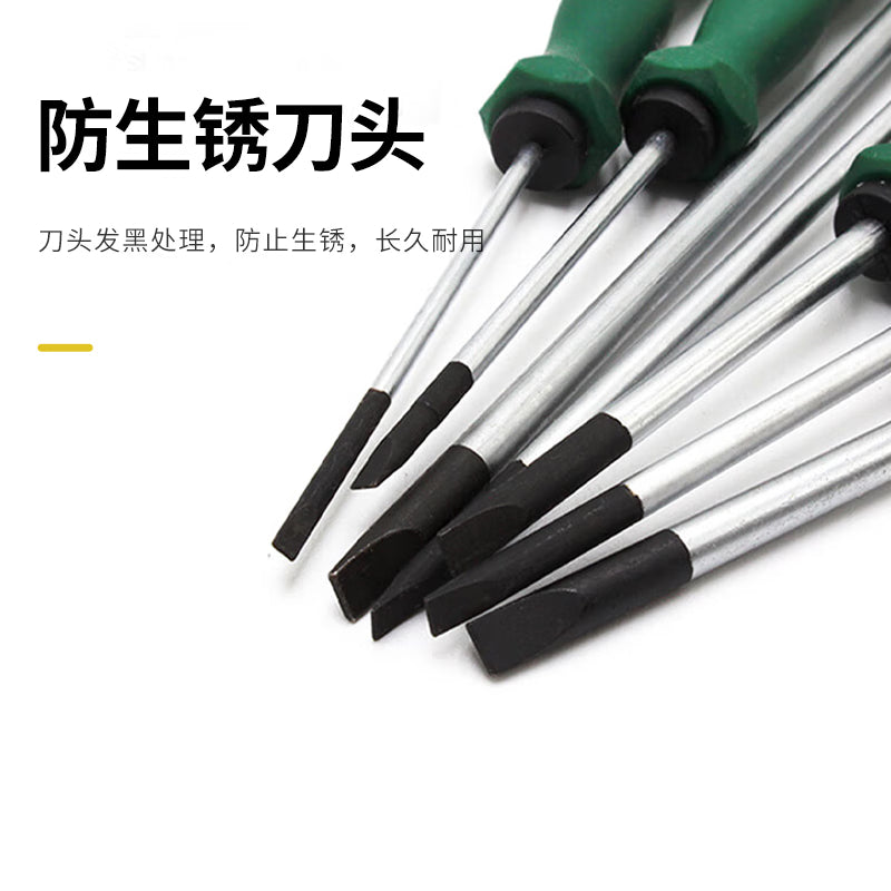894d526639