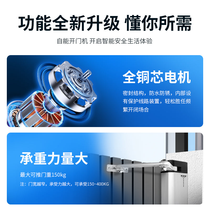 54ae539a91