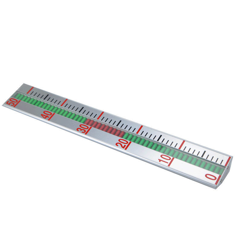 bd514cf682