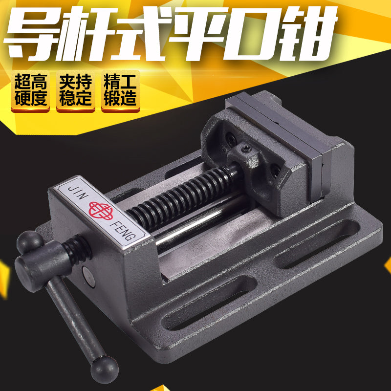 ce1290970c