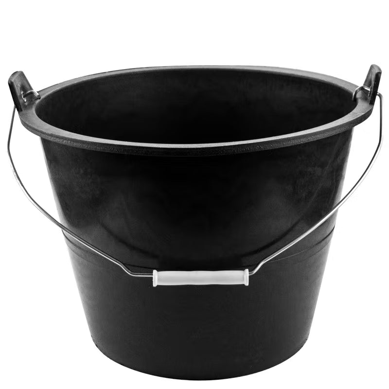 808ce18529