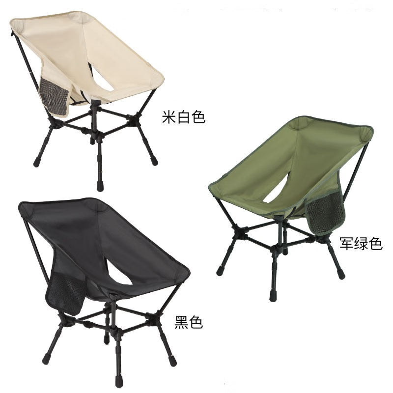 01c925c490