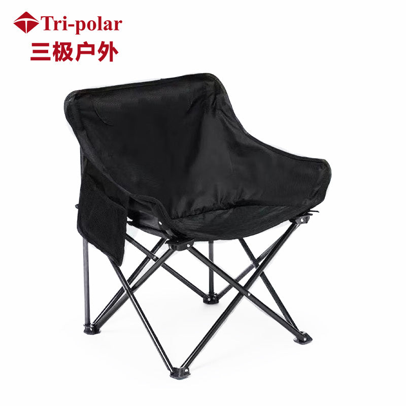 2d722fa881