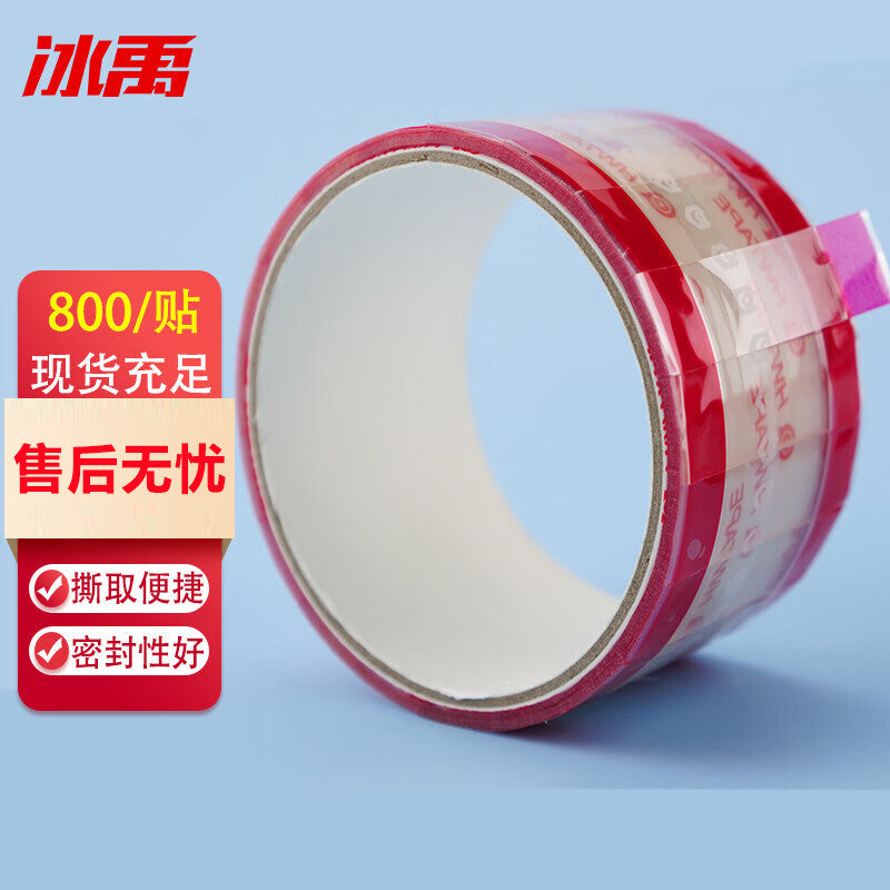 268a08c903