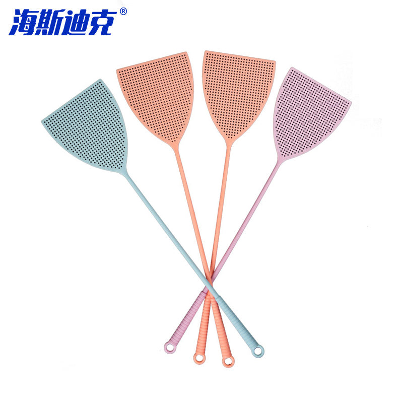 8f22a680f5
