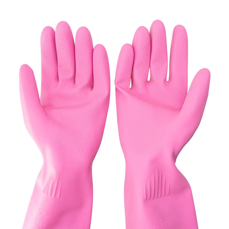 cea49fb476