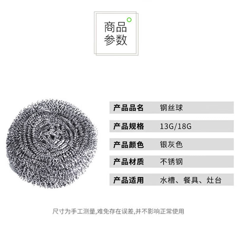 0e80d952f1