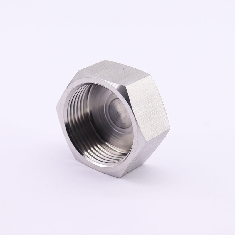 06c924f64b