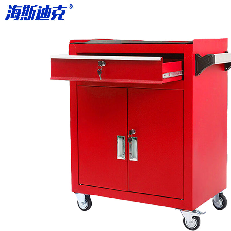 893d96353b