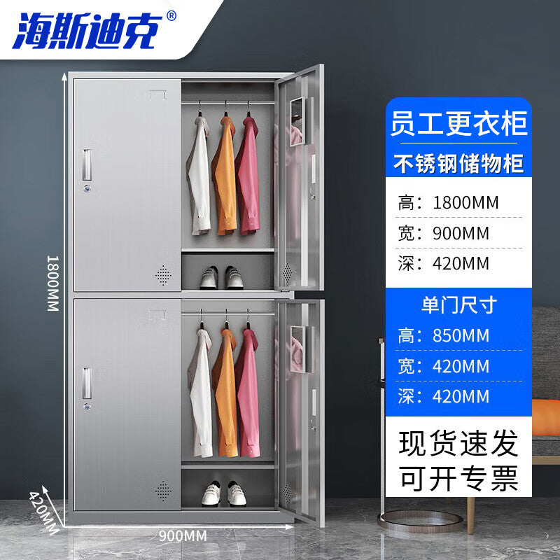 6555cc2af8