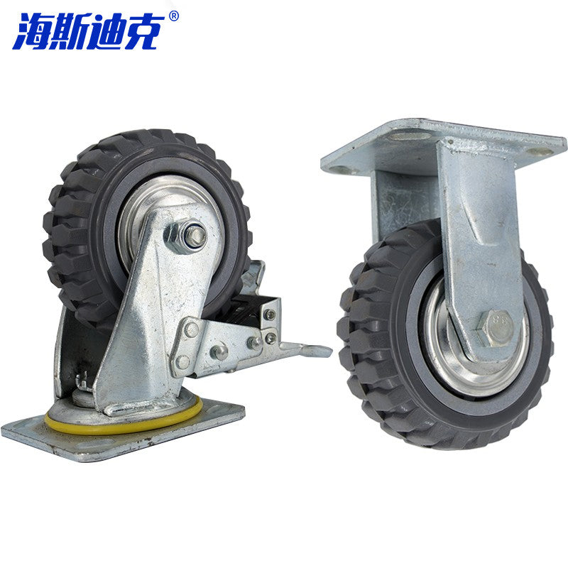 6b2fb34300