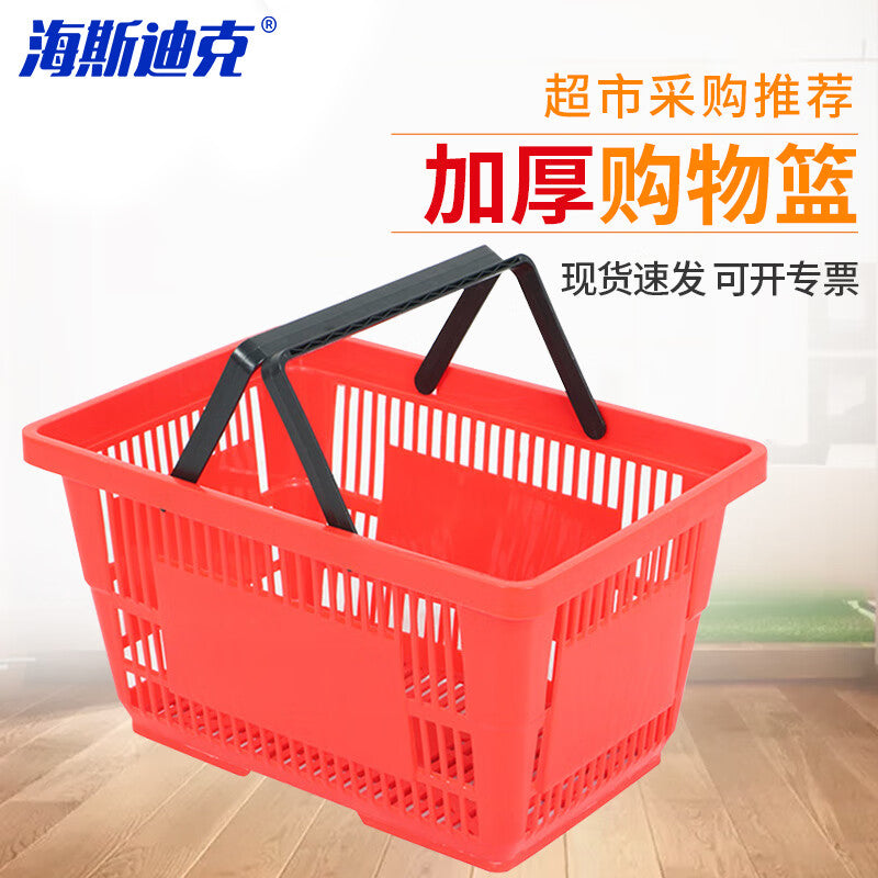 a67623e912