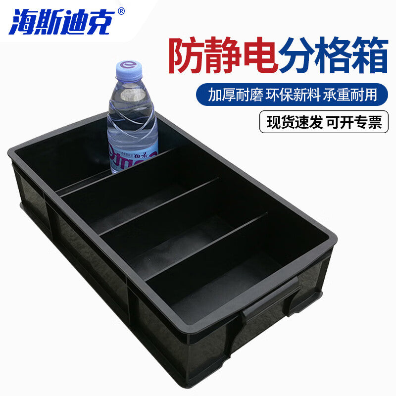 82669cd251