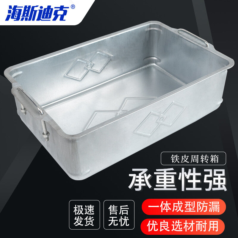 b3982fe2d1